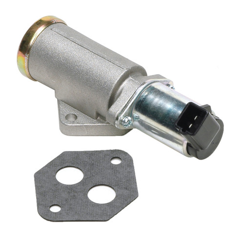 Delphi Fuel Injection Idle Air Control Valve CV10139 for 1985-1995 Ford 4.0L 5.8L