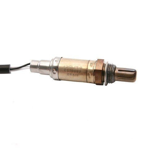 Delphi Oxygen Sensor ES10007 for 1993-1996 Buick/Chevrolet/GMC 3.8L 4.3L (Park Avenue, Regal, Astro, C1500)