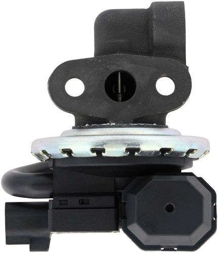 Delphi Exhaust Gas Recirculation (EGR) Valve EG10597 for 2004-2010 Ford/Mercury 4.0L (Explorer, Explorer Sport Trac, Mountaineer)