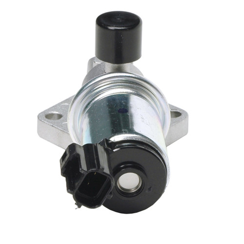 Delphi Fuel Injection Idle Air Control Valve CV10098 for 1996-2000 Ford 4.0L (Explorer, Ranger)