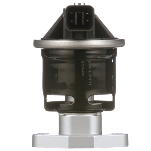 Delphi Exhaust Gas Recirculation (EGR) Valve EG10499 for 2006-2011 Honda 1.8L (Civic)