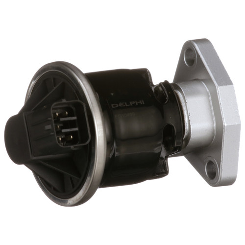 Delphi Exhaust Gas Recirculation (EGR) Valve EG10499 for 2006-2011 Honda 1.8L (Civic)