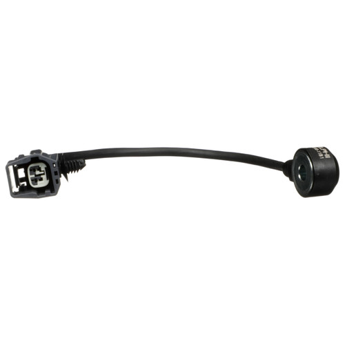 Delphi Ignition Knock (Detonation) Sensor AS10200 for 2001-2023 Ford/Lincoln/Mazda 2.0L 2.3L (C-Max, EcoSport, Edge, Escape)