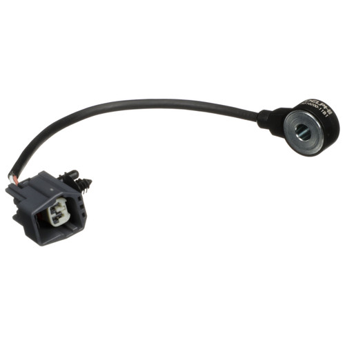 Delphi Ignition Knock (Detonation) Sensor AS10200 for 2001-2023 Ford/Lincoln/Mazda 2.0L 2.3L (C-Max, EcoSport, Edge, Escape)