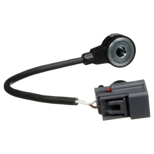 Delphi Ignition Knock (Detonation) Sensor AS10200 for 2001-2023 Ford/Lincoln/Mazda 2.0L 2.3L (C-Max, EcoSport, Edge, Escape)