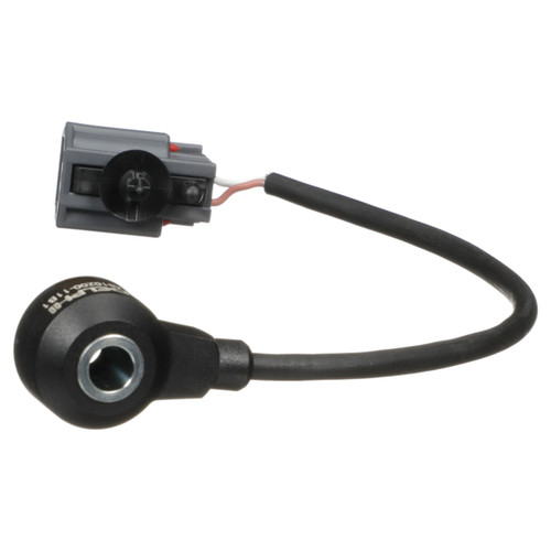 Delphi Ignition Knock (Detonation) Sensor AS10200 for 2001-2023 Ford/Lincoln/Mazda 2.0L 2.3L (C-Max, EcoSport, Edge, Escape)