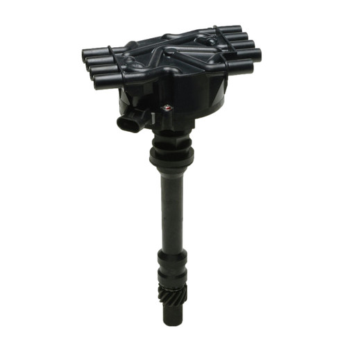Delphi Distributor CZ20008 for 1996-2002 Cadillac/Chevrolet/GMC 5.7L 5.0L (Escalade, C1500, C1500 Suburban, C2500)