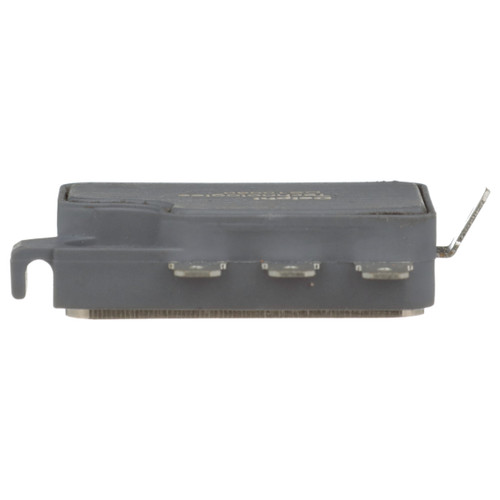 Delphi Ignition Control Module DS10060 for 1993-2002 Honda 2.2L 2.3L (Accord, Civic, Civic del Sol, Prelude)