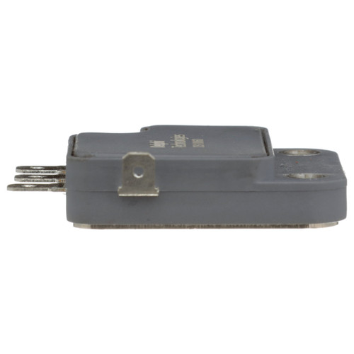 Delphi Ignition Control Module DS10060 for 1993-2002 Honda 2.2L 2.3L (Accord, Civic, Civic del Sol, Prelude)
