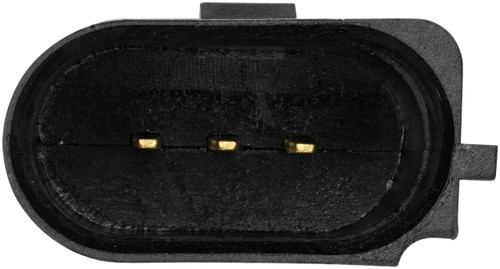 Delphi Ignition Knock (Detonation) Sensor AS10311 for 2005-2014 Audi/Volkswagen 2.5L 2.0L (TT RS Quattro, Beetle, Golf, Jetta)