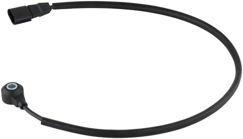 Delphi Ignition Knock (Detonation) Sensor AS10311 for 2005-2014 Audi/Volkswagen 2.5L 2.0L (TT RS Quattro, Beetle, Golf, Jetta)