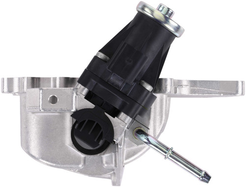Delphi Exhaust Gas Recirculation (EGR) Valve EG10742 for 2011-2016 Ford 6.7L (F-250 Super Duty, F-350 Super Duty, F-450 Super Duty)