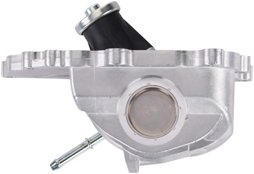 Delphi Exhaust Gas Recirculation (EGR) Valve EG10742 for 2011-2016 Ford 6.7L (F-250 Super Duty, F-350 Super Duty, F-450 Super Duty)
