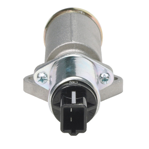 Delphi Fuel Injection Idle Air Control Valve CV10140 for 1986-1995 Ford/Lincoln/Mercury 4.9L 2.9L