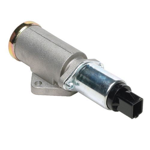 Delphi Fuel Injection Idle Air Control Valve CV10140 for 1986-1995 Ford/Lincoln/Mercury 4.9L 2.9L