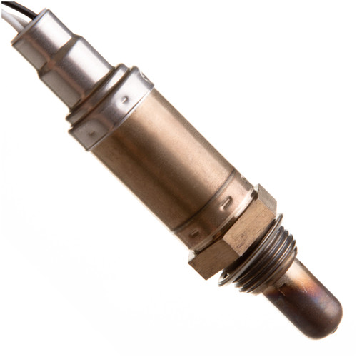 Delphi Oxygen Sensor ES10047 for 1985-1995 Chevrolet/Geo/GMC 4.3L 1.6L (Caprice, El Camino, Impala, Monte Carlo)