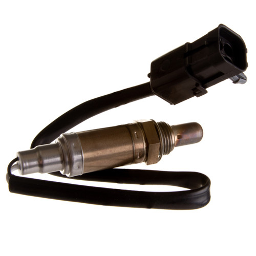 Delphi Oxygen Sensor ES10047 for 1985-1995 Chevrolet/Geo/GMC 4.3L 1.6L (Caprice, El Camino, Impala, Monte Carlo)