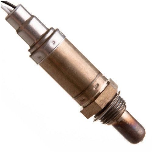 Delphi Oxygen Sensor ES10047 for 1985-1995 Chevrolet/Geo/GMC 4.3L 1.6L (Caprice, El Camino, Impala, Monte Carlo)