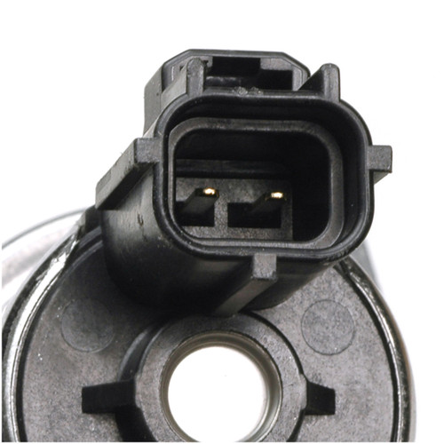 Delphi Fuel Injection Idle Air Control Valve CV10102 for 2000-2004 Ford/Mercury 4.6L 2.0L (Crown Victoria, Escape, Focus, Cougar)