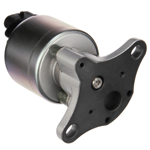 Delphi Exhaust Gas Recirculation (EGR) Valve EG10175 for 1996-2004 Acura/Honda/Isuzu 3.2L 3.5L (SLX, Passport, Amigo, Axiom)