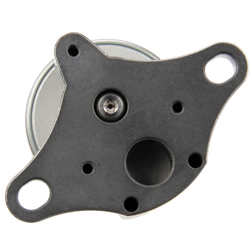 Delphi Exhaust Gas Recirculation (EGR) Valve EG10175 for 1996-2004 Acura/Honda/Isuzu 3.2L 3.5L (SLX, Passport, Amigo, Axiom)