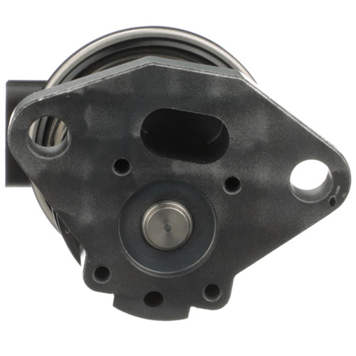 Delphi Exhaust Gas Recirculation (EGR) Valve EG10599 for 2010-2016 Honda 1.5L (CR-Z, Fit)