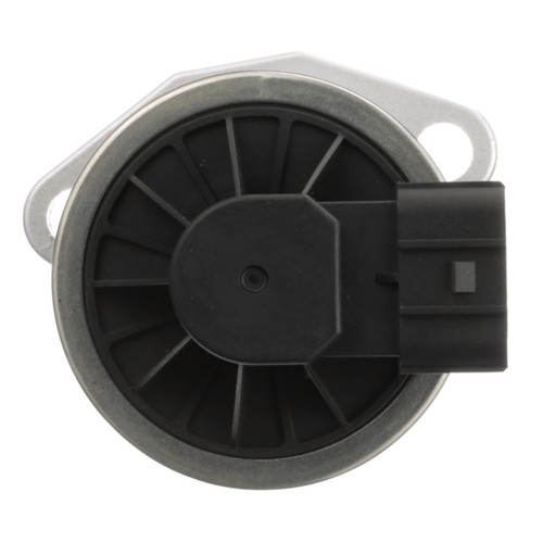 Delphi Exhaust Gas Recirculation (EGR) Valve EG10599 for 2010-2016 Honda 1.5L (CR-Z, Fit)