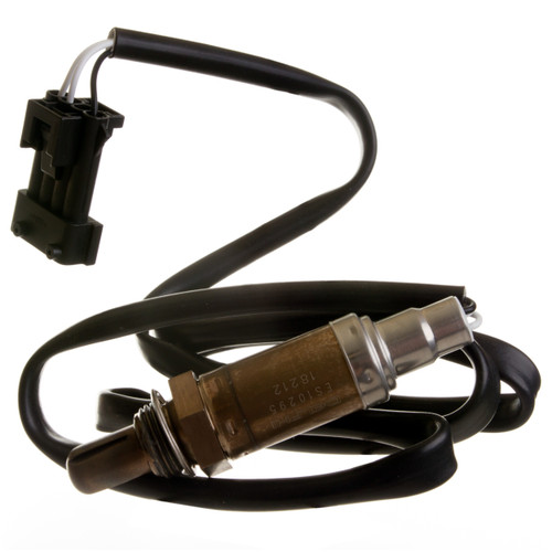 Delphi Oxygen Sensor ES10295 for 1994-1995 Saab 2.3L 2.0L (900, 9000)