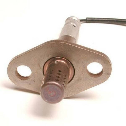 Delphi Oxygen Sensor ES10392 for 1992-1995 Geo/Lexus/Toyota 1.8L 1.6L (Prizm, ES300, Camry, Celica)