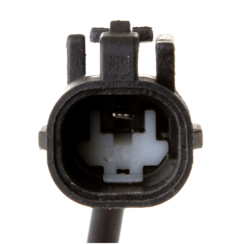 Delphi Oxygen Sensor ES10392 for 1992-1995 Geo/Lexus/Toyota 1.8L 1.6L (Prizm, ES300, Camry, Celica)