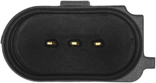 Delphi Ignition Knock (Detonation) Sensor AS10312 for 2005-2014 Audi/Volkswagen 2.5L 2.0L (TT RS Quattro, Beetle, Golf, Jetta)