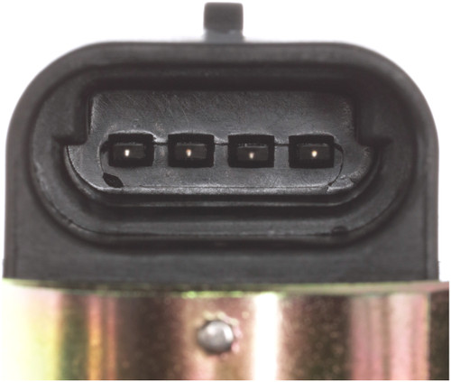 Delphi Fuel Injection Idle Air Control Valve CV10147 for 1986-1997 Chrysler/Dodge/Plymouth 2.4L 2.5L (Cirrus, Laser, LeBaron, New Yorker)