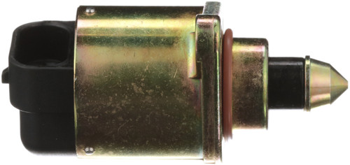 Delphi Fuel Injection Idle Air Control Valve CV10147 for 1986-1997 Chrysler/Dodge/Plymouth 2.4L 2.5L (Cirrus, Laser, LeBaron, New Yorker)