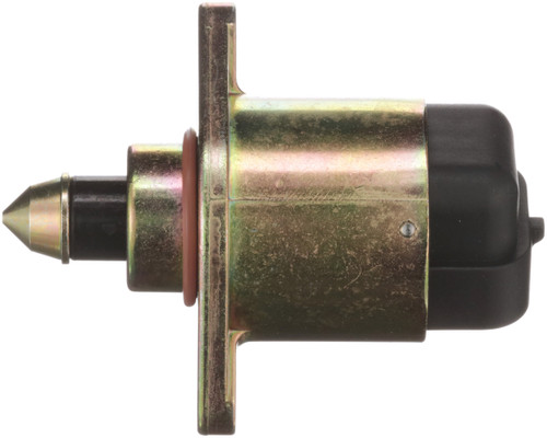 Delphi Fuel Injection Idle Air Control Valve CV10147 for 1986-1997 Chrysler/Dodge/Plymouth 2.4L 2.5L (Cirrus, Laser, LeBaron, New Yorker)
