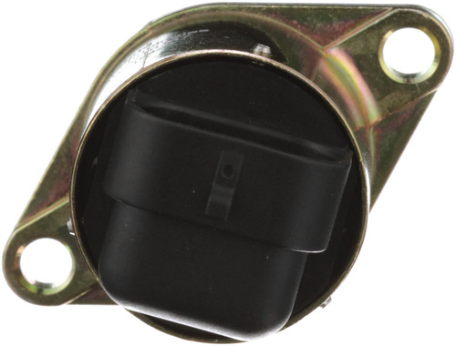 Delphi Fuel Injection Idle Air Control Valve CV10147 for 1986-1997 Chrysler/Dodge/Plymouth 2.4L 2.5L (Cirrus, Laser, LeBaron, New Yorker)
