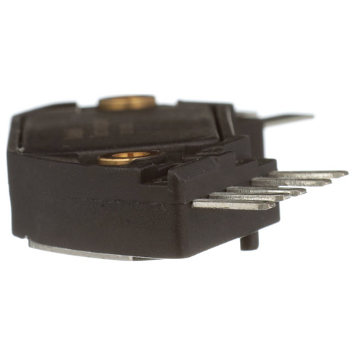 Delphi Ignition Control Module DS10062 for 1974-1995 Buick/Cadillac/Chevrolet 3.8L 5.0L (Century, Electra, LeSabre, Regal)