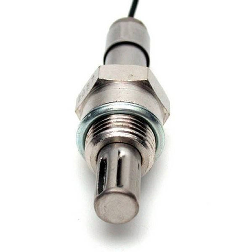 Delphi Oxygen Sensor ES10131 for 1985-1991 Ford/Lincoln/Mercury 2.8L 5.8L (Aerostar, Bronco, Bronco II, E-150 Econoline)