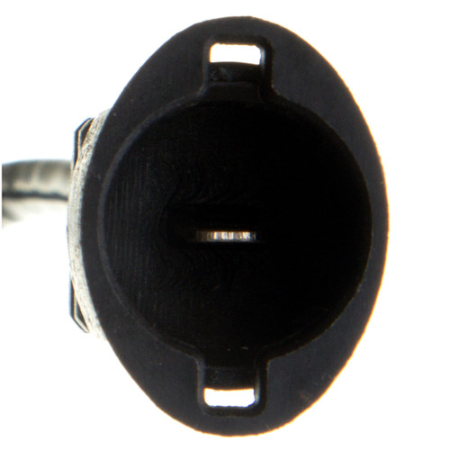 Delphi Oxygen Sensor ES10131 for 1985-1991 Ford/Lincoln/Mercury 2.8L 5.8L (Aerostar, Bronco, Bronco II, E-150 Econoline)