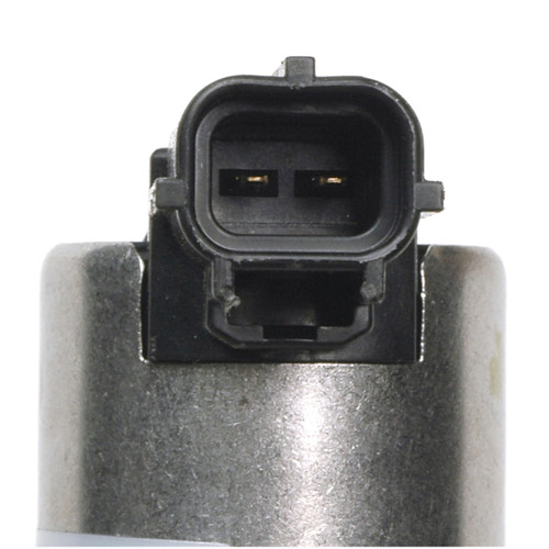 Delphi Fuel Injection Idle Air Control Valve CV10103 for 2002-2003 Ford/Lincoln 3.8L 3.0L (Windstar, LS)