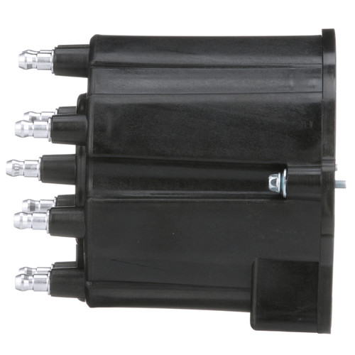 Delphi Distributor Cap DC1016 for 1987-1997 Buick/Cadillac/Chevrolet 5.7L 5.0L (Commercial Chassis, Roadmaster, Brougham, Fleetwood)