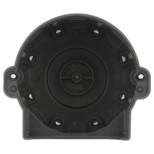 Delphi Distributor Cap DC1016 for 1987-1997 Buick/Cadillac/Chevrolet 5.7L 5.0L (Commercial Chassis, Roadmaster, Brougham, Fleetwood)