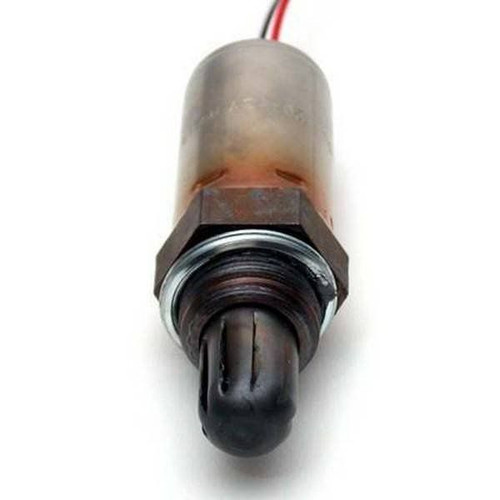 Delphi Oxygen Sensor ES10301 for 1990-1998 Subaru 2.5L 1.8L (Forester, Impreza, Legacy, SVX)