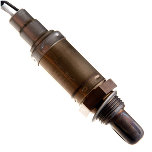 Delphi Oxygen Sensor ES10301 for 1990-1998 Subaru 2.5L 1.8L (Forester, Impreza, Legacy, SVX)