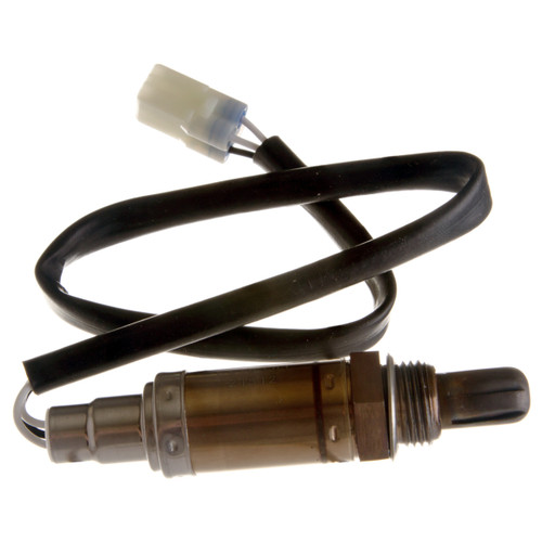 Delphi Oxygen Sensor ES10301 for 1990-1998 Subaru 2.5L 1.8L (Forester, Impreza, Legacy, SVX)