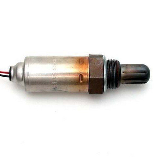 Delphi Oxygen Sensor ES10301 for 1990-1998 Subaru 2.5L 1.8L (Forester, Impreza, Legacy, SVX)