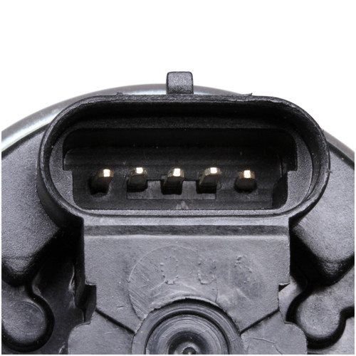 Delphi Exhaust Gas Recirculation (EGR) Valve EG10176 for 2000-2002 Saturn 1.9L (SC1, SC2, SL, SL1)