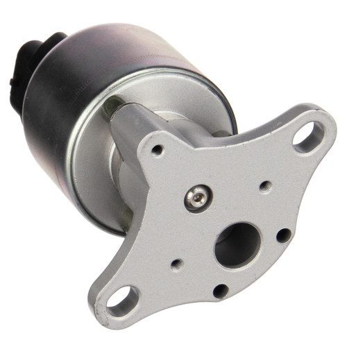 Delphi Exhaust Gas Recirculation (EGR) Valve EG10176 for 2000-2002 Saturn 1.9L (SC1, SC2, SL, SL1)
