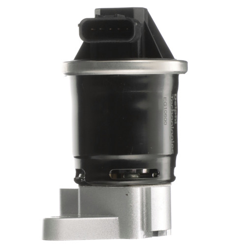 Delphi Exhaust Gas Recirculation (EGR) Valve EG10600 for 2010-2020 Honda 1.5L 1.3L (Civic, Fit, Insight)