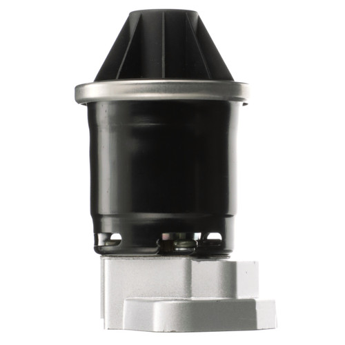 Delphi Exhaust Gas Recirculation (EGR) Valve EG10600 for 2010-2020 Honda 1.5L 1.3L (Civic, Fit, Insight)