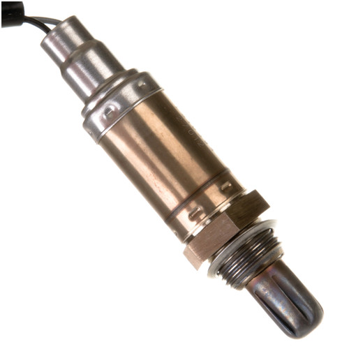 Delphi Oxygen Sensor ES10394 for 1994-1999 Toyota 2.2L 1.5L (Celica, Paseo, RAV4, Tercel)